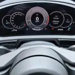Porsche Cayenne 2025 из Китая