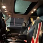 MINI Mini 2018 из Китая