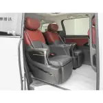 GAC Motor Trumpchi E9 2023 из Китая