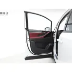 GAC Motor Trumpchi E9 2023 из Китая