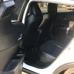 Toyota C-HR 2022 из Китая
