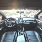 Fengguang Fengguang 500 2021 из Китая
