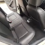 Volkswagen Polo 2017 из Китая