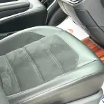 Volkswagen Multivan 2018 из Китая