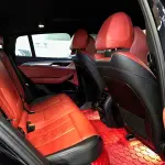 BMW X4 2020 из Китая