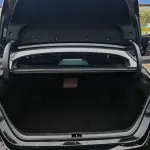 Toyota Camry 2018 из Китая