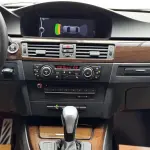 BMW 3 Series (Import) 2010 из Китая