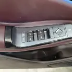 Denza Denza Z9GT 2026 из Китая