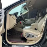 Mercedes-Benz R-Class 2013 из Китая