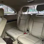 Mercedes-Benz R-Class 2013 из Китая