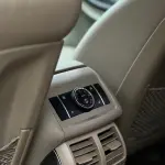Mercedes-Benz R-Class 2013 из Китая