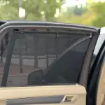 Mercedes-Benz R-Class 2013 из Китая
