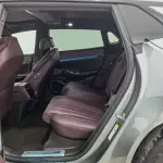 Denza Denza Z9GT 2026 из Китая