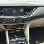 Buick Regal 2022 из Китая