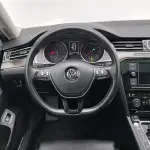 Volkswagen Magotan 2019 из Китая