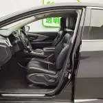 Nissan Murano 2020 из Китая