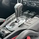 Porsche Cayenne 2013 333 л.с. — лот 57323785 из Китая