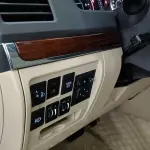 Toyota Land Cruiser 2017 лот 57520764 из Китая