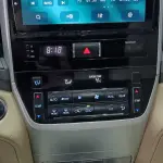 Toyota Land Cruiser 2017 лот 57520764 из Китая