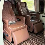Ford E350 2015 из Китая