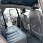 Roewe RX5 2018 из Китая
