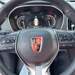 Roewe RX5 2018 из Китая
