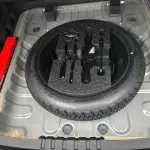 Geely Xingrui 2026 181 л.с. из Китая
