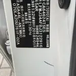 Toyota RAV4 2018 из Китая