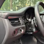 Porsche Macan 2023 из Китая