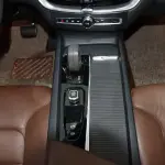 Volvo XC60 2022 из Китая