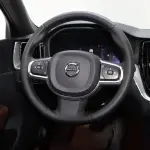 Volvo XC60 2022 из Китая
