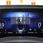 Ford Mondeo 2024 из Китая