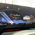 BMW X1 2024 из Китая