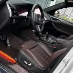BMW X4 2021 из Китая