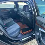 Audi A6L 2022 из Китая