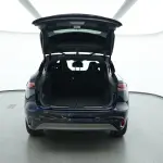 Jaguar F-PACE 2022 250 л.с. из Китая