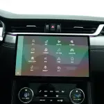 Jaguar F-PACE 2022 250 л.с. из Китая