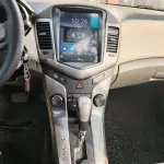 Chevrolet Cruze 2016 113 л.с. 113 л.с. из Китая