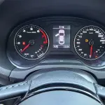 Audi A3 2018 из Китая
