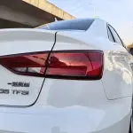 Audi A3 2018 150 л.с. 150 л.с. 150 л.с. 150 л.с. 150 л.с. 150 л.с. из Китая