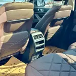 BMW X5 2023 из Китая