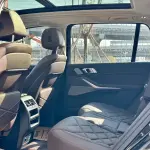 BMW X5 2023 из Китая