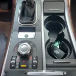 Land Rover Sport 2010 245 л.с. из Китая