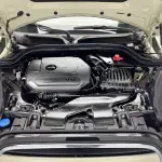 MINI Mini 2021 из Китая