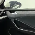 Volkswagen Sagitar 2022 150 л.с. — лот 57516869 из Китая