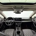 Volkswagen Sagitar 2022 150 л.с. — лот 57516869 из Китая