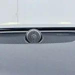 Volvo S90 2021 из Китая