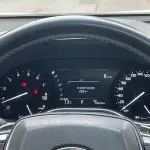 Toyota Avalon 2022 из Китая