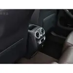 Mercedes-Benz GLC 2020 из Китая