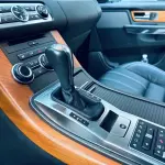 Land Rover Sport 2013 510 л.с. из Китая